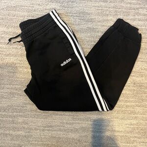 Adidas joggers